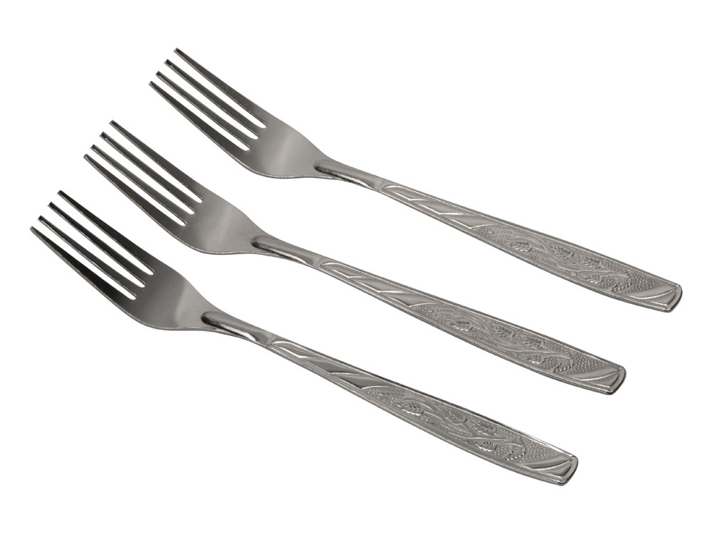 Набор Подарочный с многофункциональным ножом, темно-коричневый/бордовый Набор Подарочный с многофункциональным ножом, темно-коричневый/бордовый