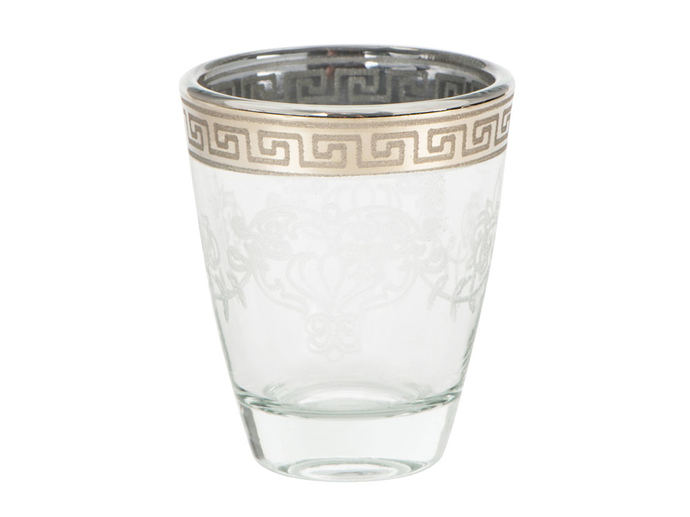 Набор Легенды охотников, коричневый Набор Легенды охотников, коричневый