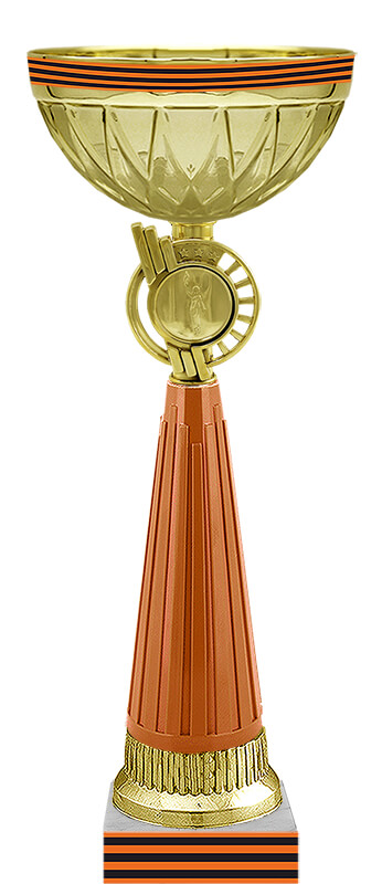 Кубок Севастополь