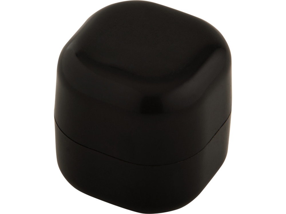 Ester гигиеническая губная помада - сплошной черный