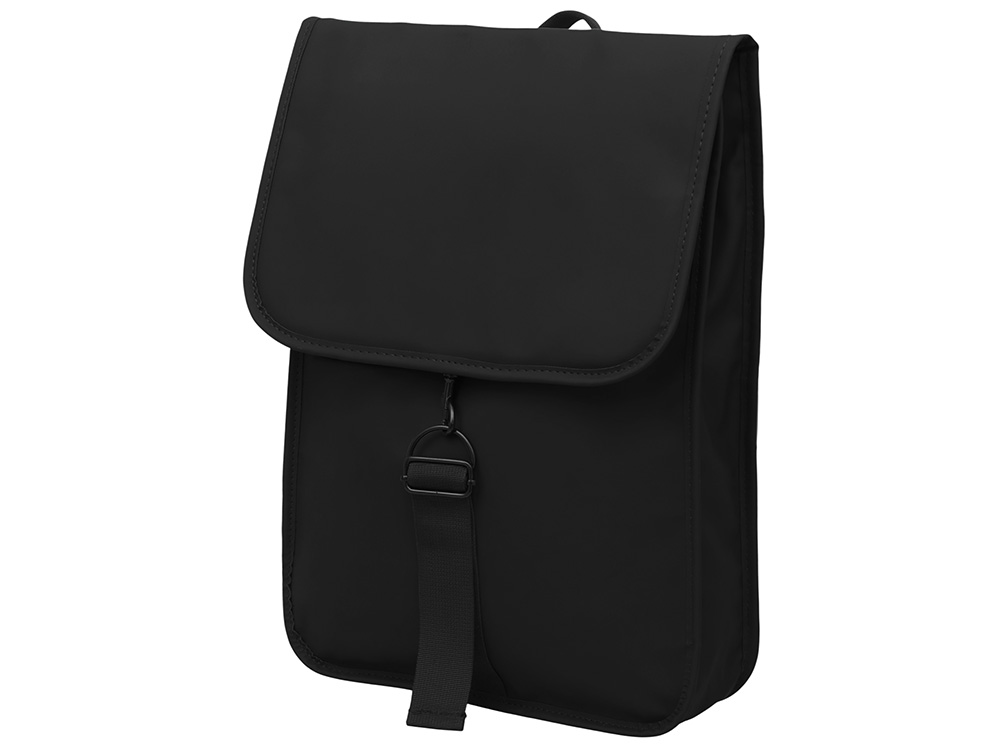 Рюкзак Ryan для ноутбука 15, черный