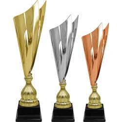 Кубок Штефан (под золото) Кубок Штефан (под золото)