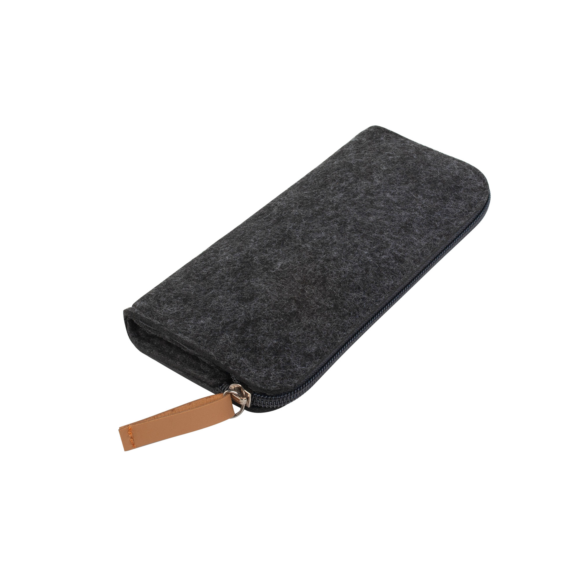 Набор для рисования "Гамма" Набор для рисования "Гамма"