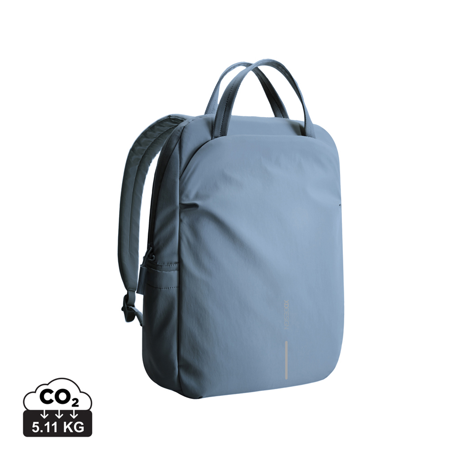 Рюкзак XD Design Soft Tote Рюкзак XD Design Soft Tote