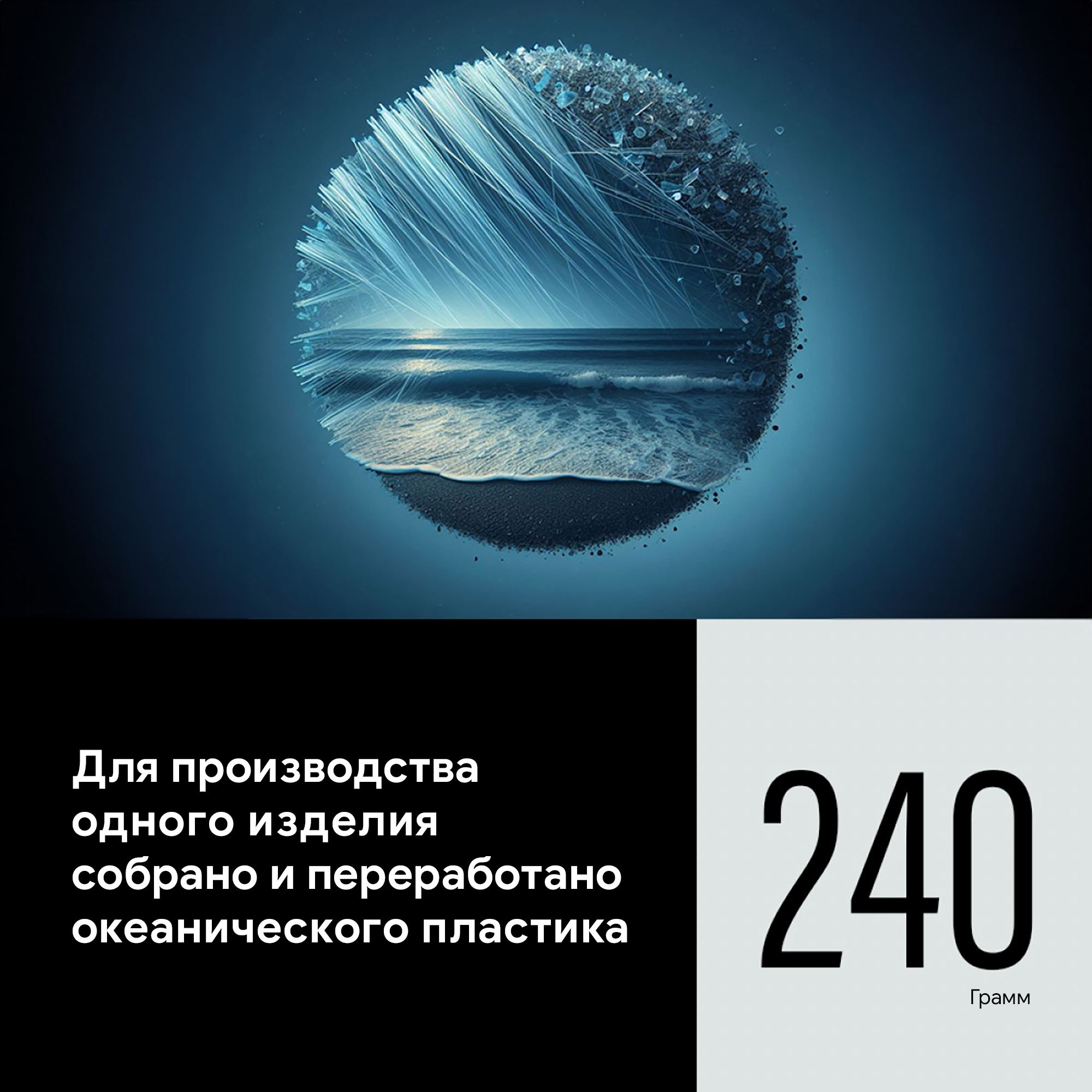 Сумка для ноутбука "LANA" Сумка для ноутбука "LANA"