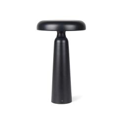 Настольная лампа VINGA Avery RCS