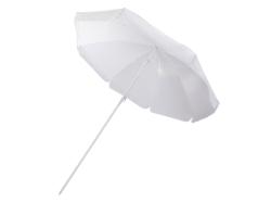 Zenith пляжный зонт - Белый Zenith пляжный зонт - Белый