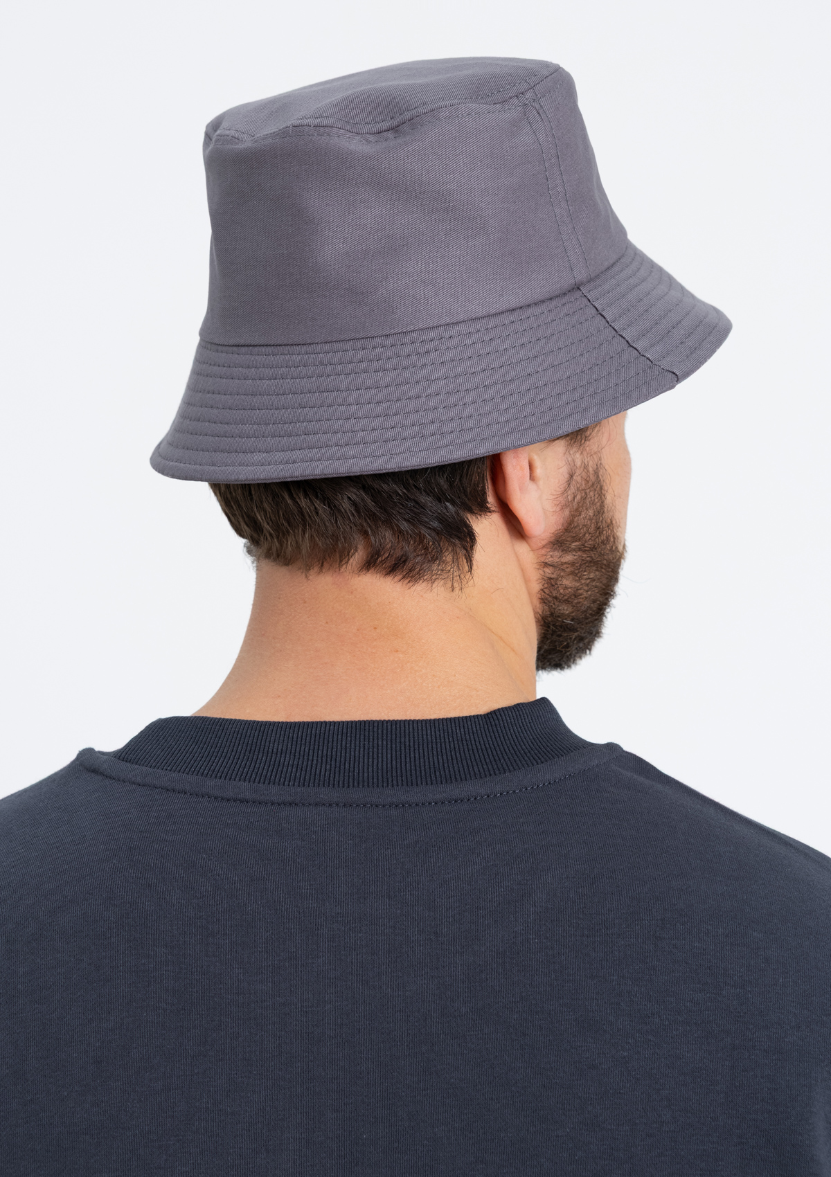 Панама STAN, 200, 14UС