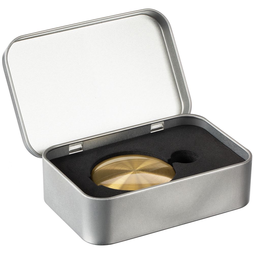 Компас Norde Компас Norde