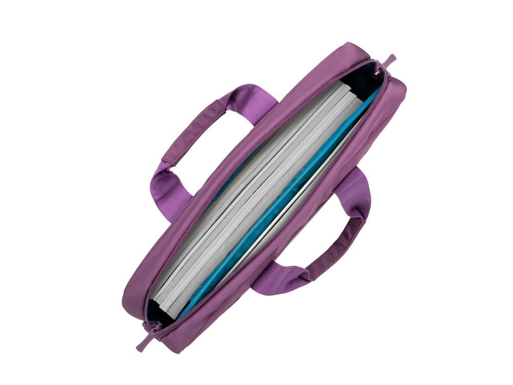 RIVACASE 8234 violet сумка для ноутбука 13,3-14 / 6 RIVACASE 8234 violet сумка для ноутбука 13,3-14 / 6