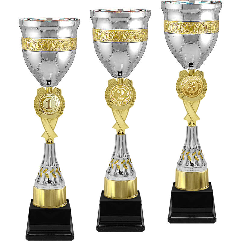 Кубок Арлекин