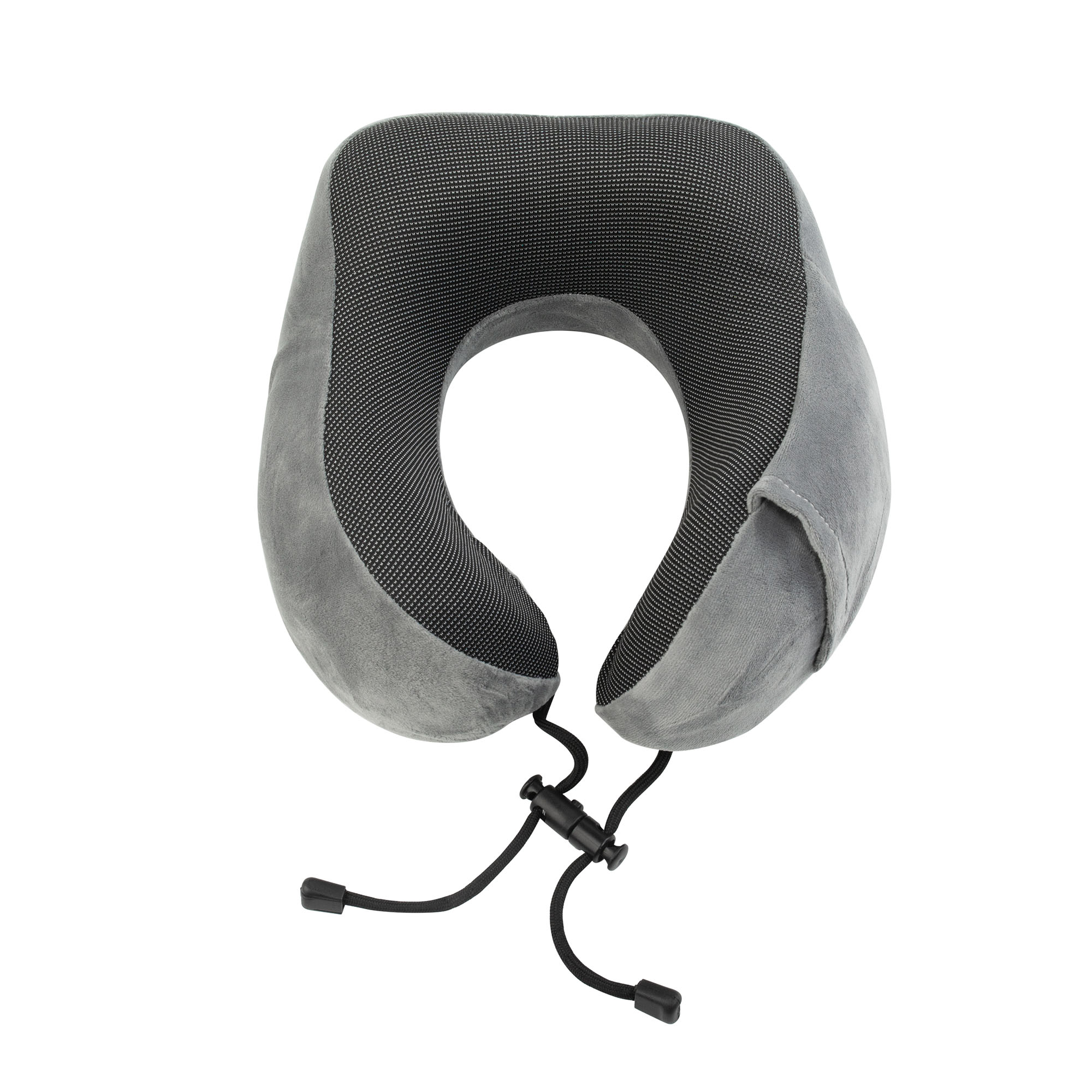 Подушка "Cloud" для путешествий в футляре Подушка "Cloud" для путешествий в футляре