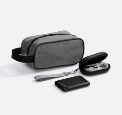 Набор Intercity, серый