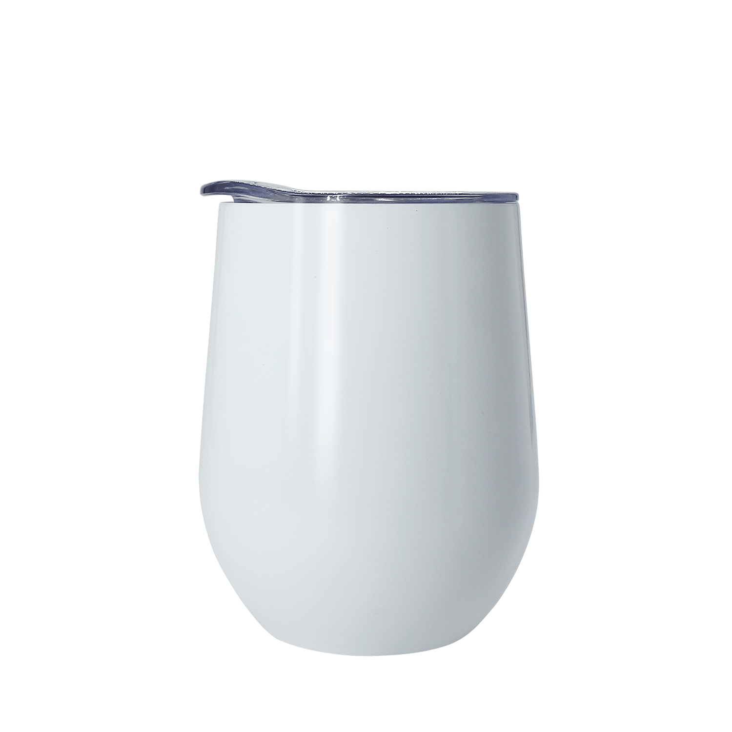 Набор Cofer Tube CO12 (М)