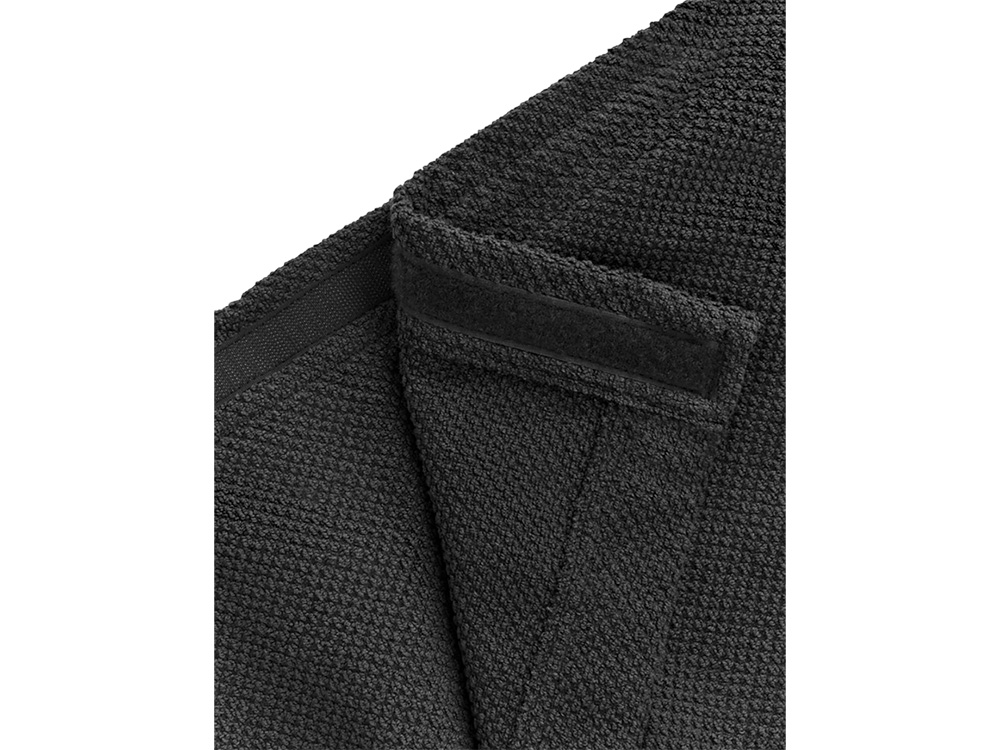 Килт Valerie Concept BS TC (m) Anthracite Килт Valerie Concept BS TC (m) Anthracite