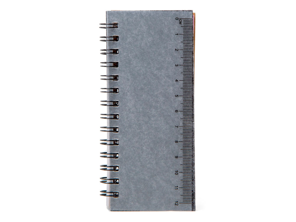 Блокнот со стикерами Felt