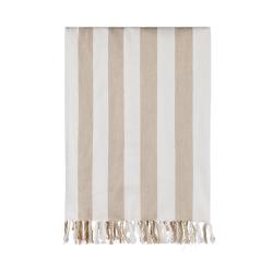 Накидка VINGA Ornos GRS