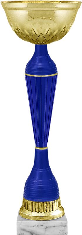 Кубок Вертер Кубок Вертер