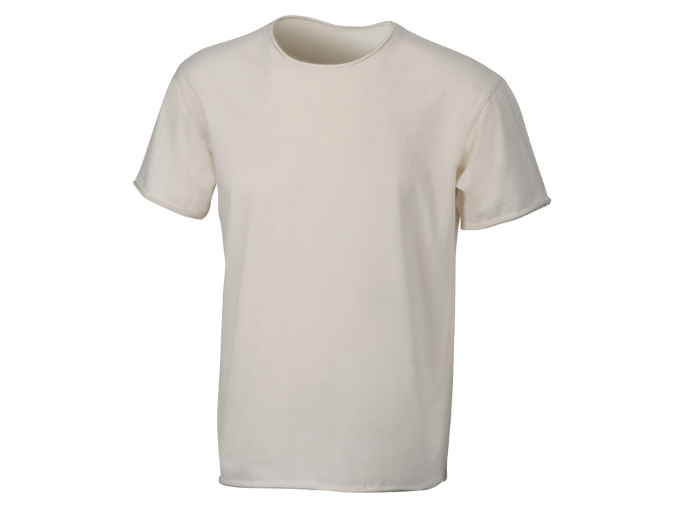 Набор для прогулок Shiny day, 2XL, зеленое яблоко Набор для прогулок Shiny day, 2XL, зеленое яблоко