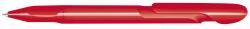 3273 Evoxx Polished Recycled красный 186 3273 Evoxx Polished Recycled красный 186