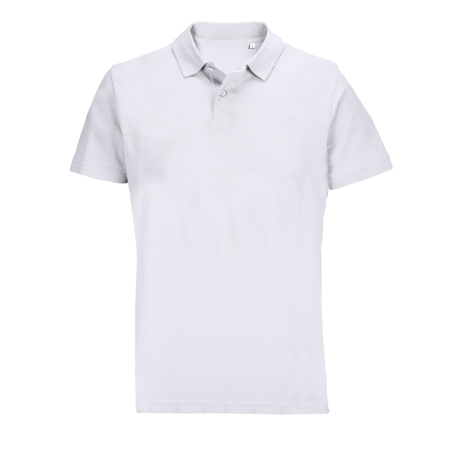 Рубашка поло мужская PULSE 170