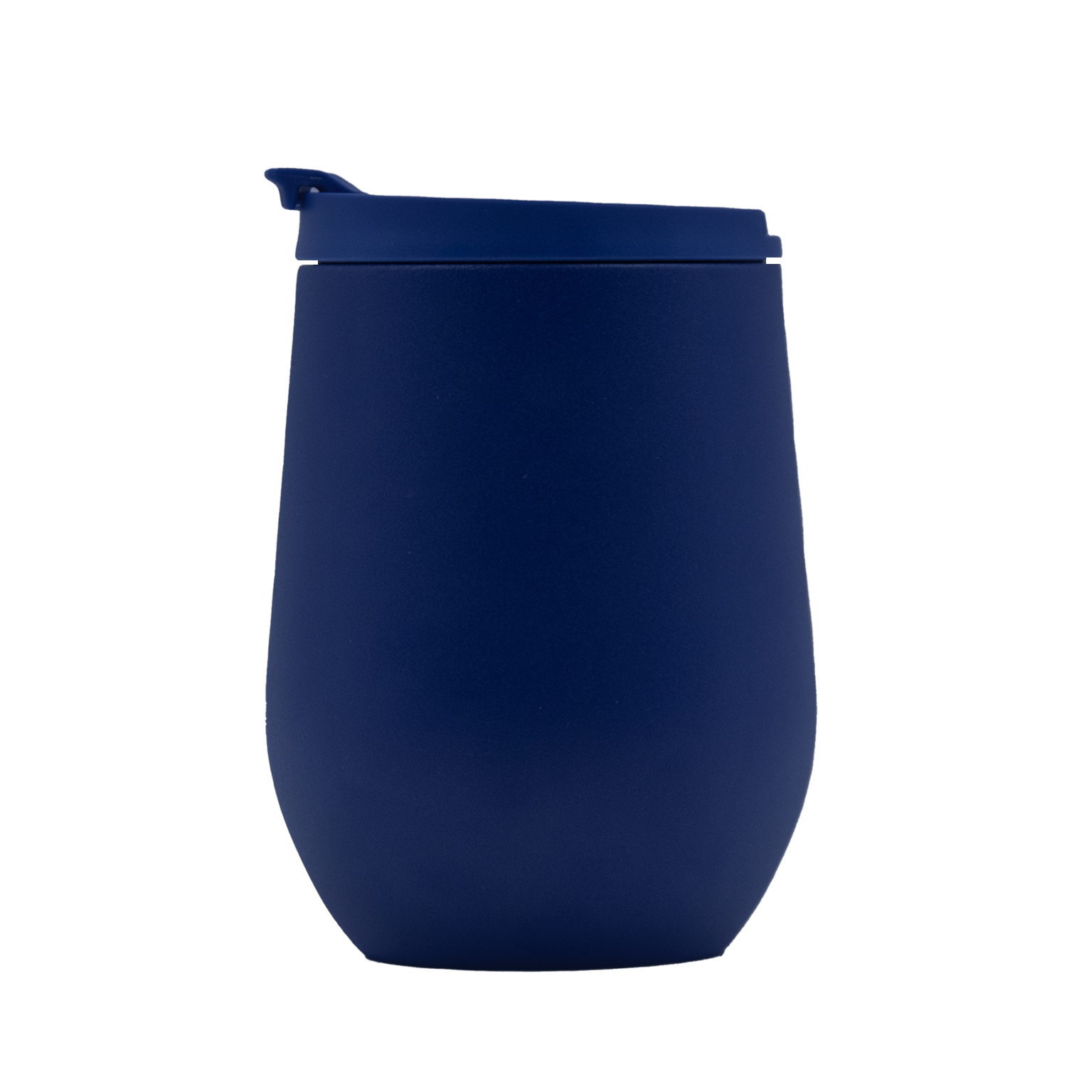 Кофер NEO POWDER CO12 (синий)