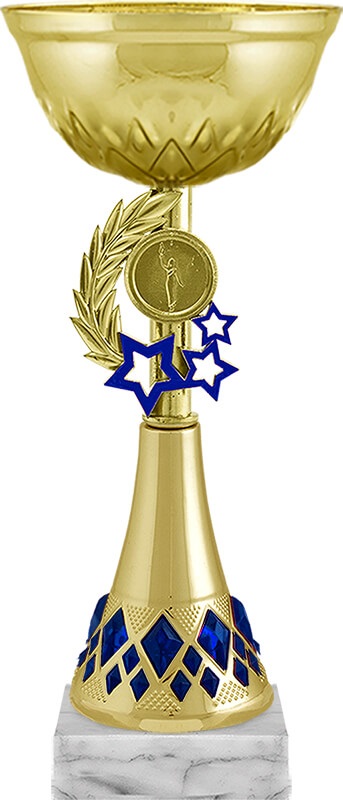 Кубок Шульц Кубок Шульц