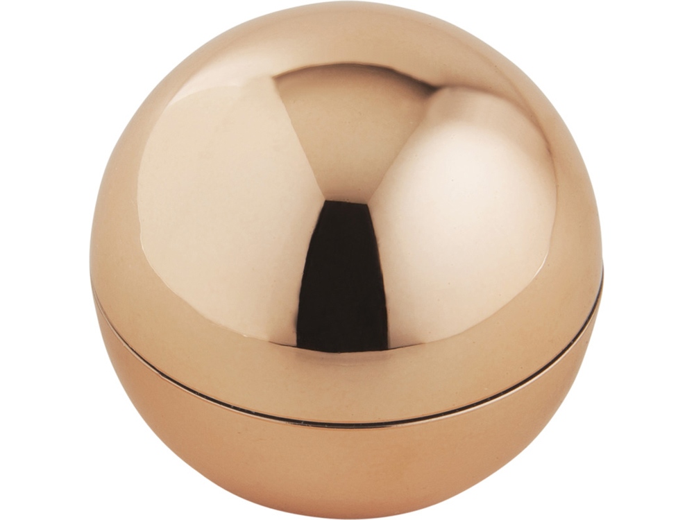 Elena гигиеническая губная помада, кремовый