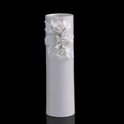 Ваза Beige Rose Stretto Ваза Beige Rose Stretto