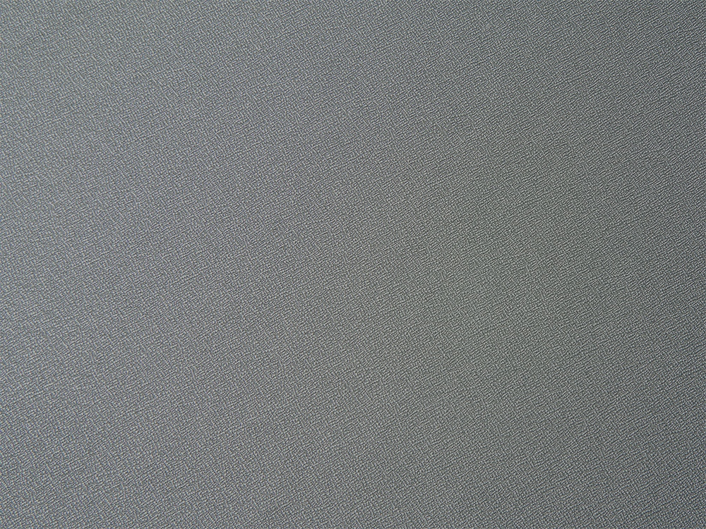 Полотенце из микрофибры спортивное 150х74 см Спутник