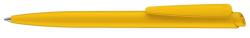 2600 Шариковая ручка Dart Polished желтый 7408