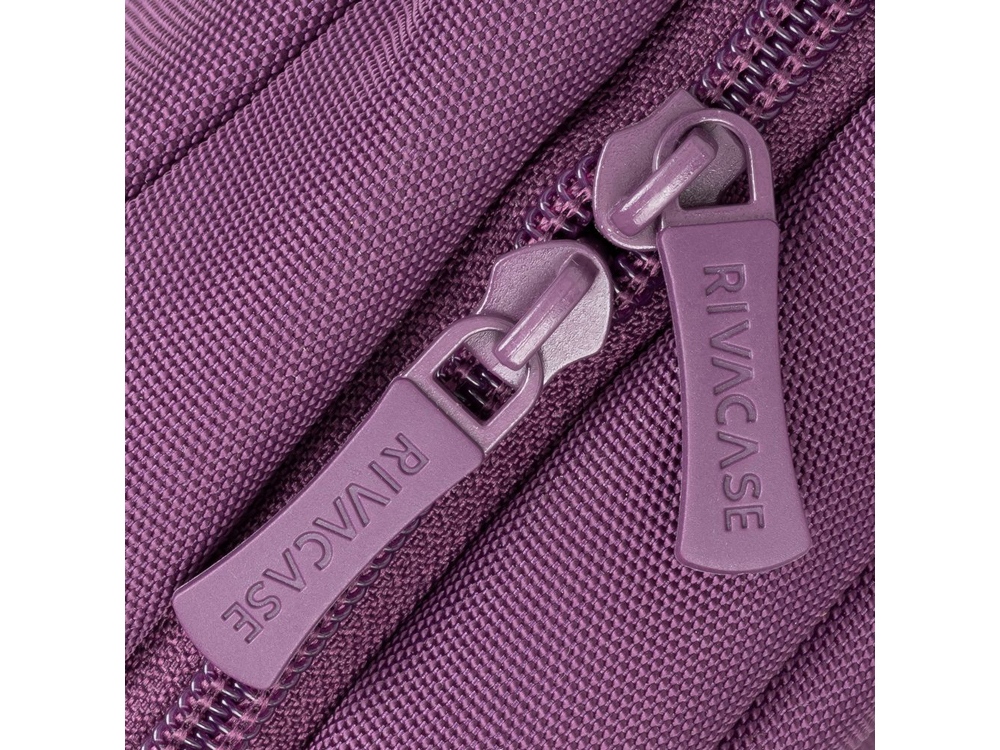 RIVACASE 8234 violet сумка для ноутбука 13,3-14 / 6 RIVACASE 8234 violet сумка для ноутбука 13,3-14 / 6