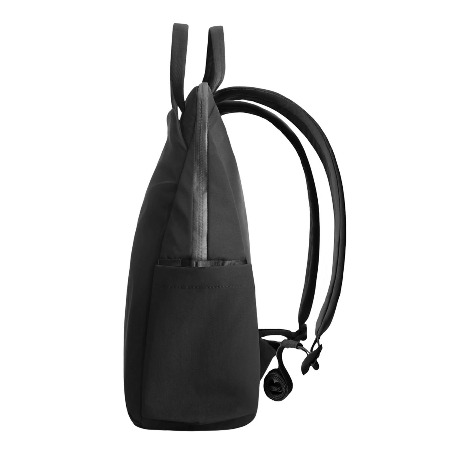 Рюкзак XD Design Soft Tote