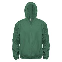 Ветровка унисекс COLIN