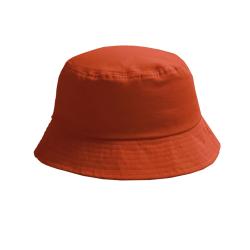 Хлопковая панама BRIM 250 Хлопковая панама BRIM 250