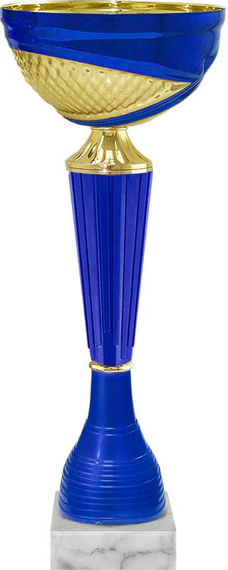 Кубок Бланк