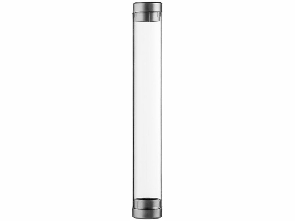 Цилиндр для ручки Felicia, прозрачный