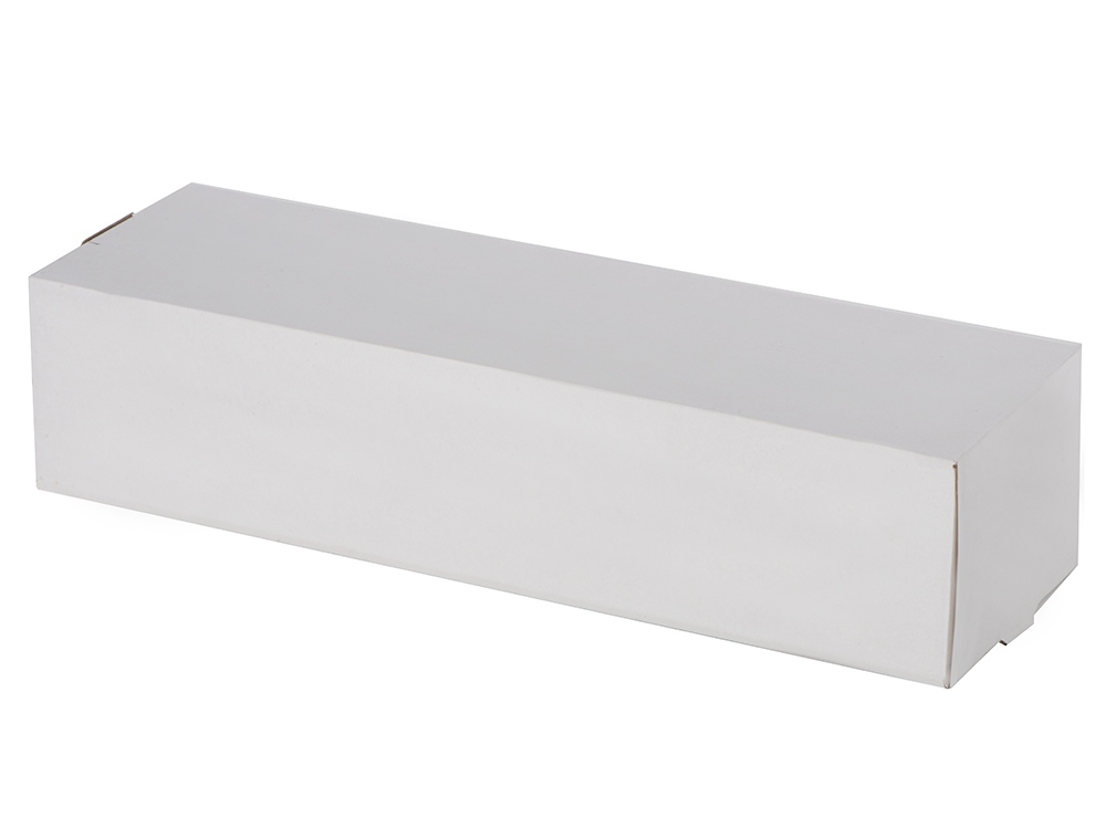 Набор для барбекю в кейсе: лопатка, щипцы, вилка Salvy (P) Набор для барбекю в кейсе: лопатка, щипцы, вилка Salvy (P)