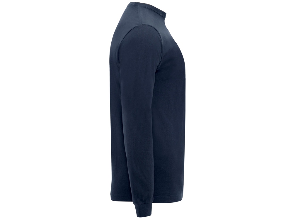 Футболка Shiba мужская, нэйви Футболка Shiba мужская, нэйви