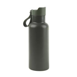 Термобутылка VINGA Balti, 500 мл Термобутылка VINGA Balti, 500 мл