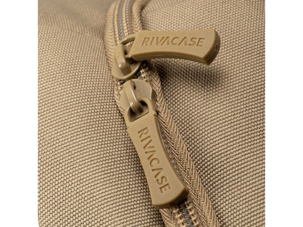 RIVACASE 8264 beige рюкзак для ноутбука 13,3-14 / 6 RIVACASE 8264 beige рюкзак для ноутбука 13,3-14 / 6