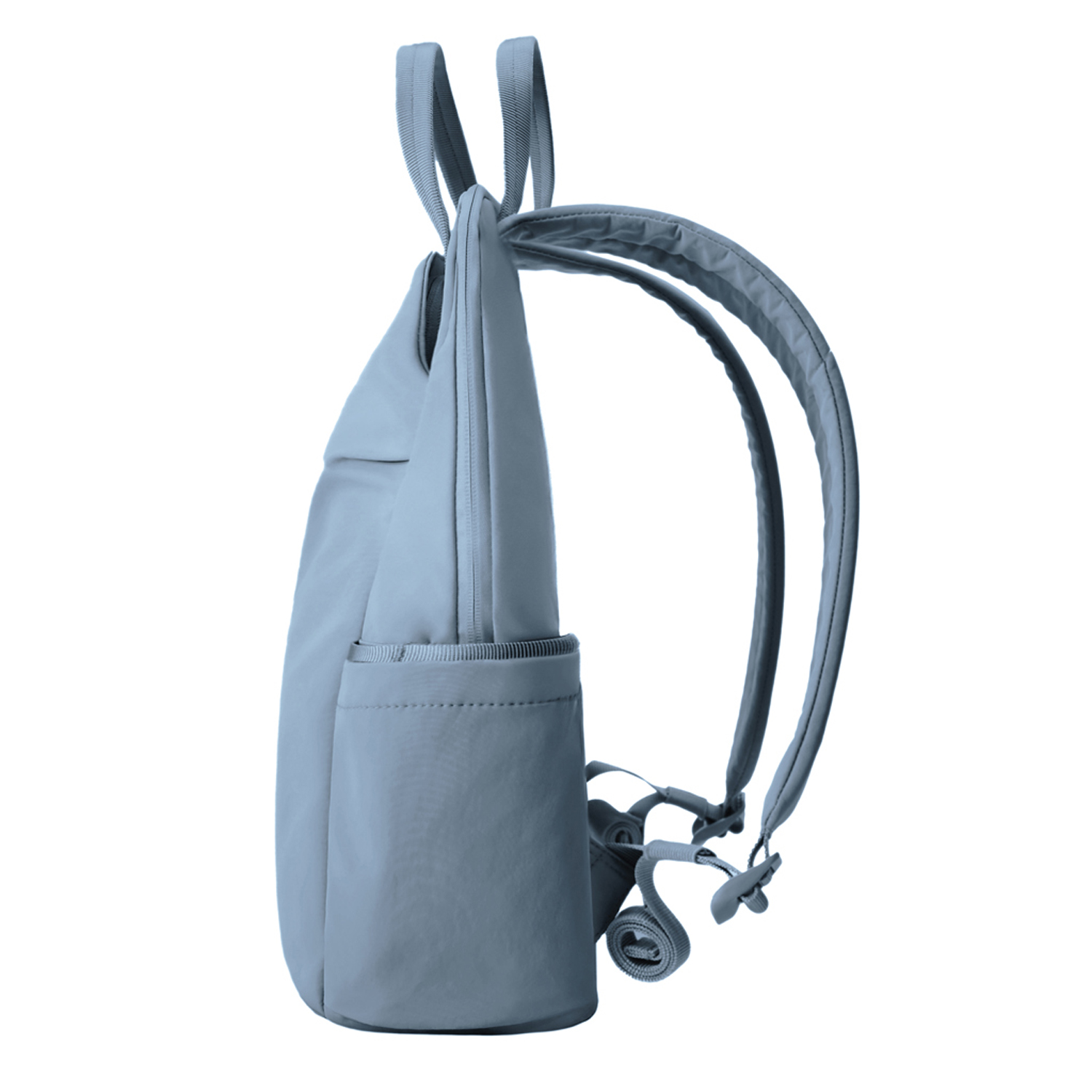 Рюкзак XD Design Soft Tote Рюкзак XD Design Soft Tote
