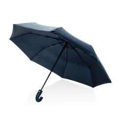 Автоматический зонт KENTO URBAN RPET 190T AWARE™, d108 cm