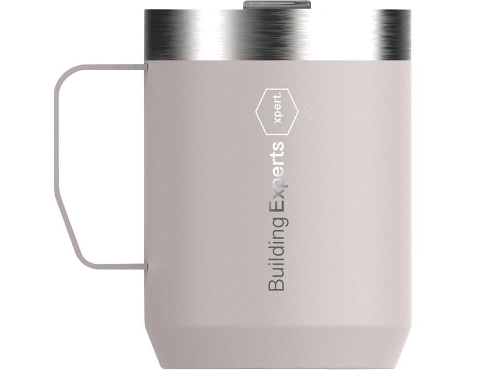 Походная кружка объемом 236 мл Stanley Everyday - Light pink