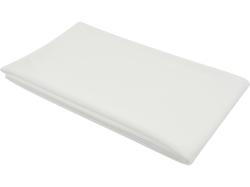 Althea спортивное полотенце 70х140 см - Белый