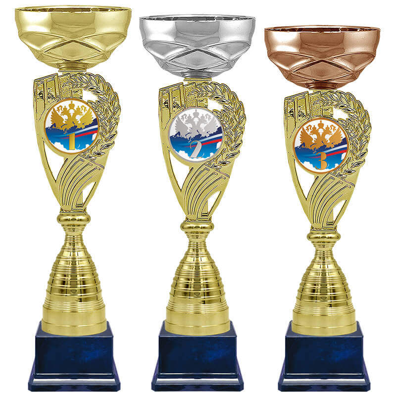 Кубок Есаул 1 место