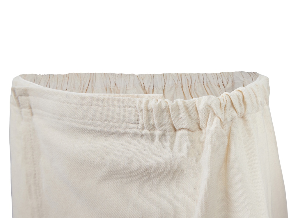 Килт холщовый