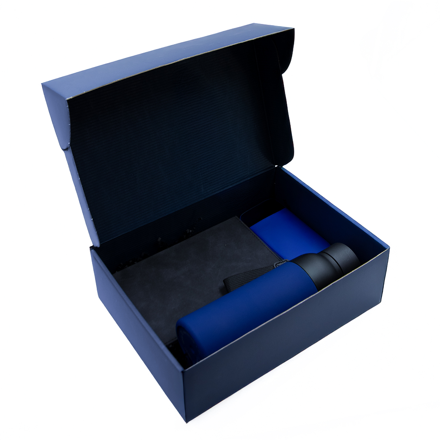 Набор Button Box Набор Button Box