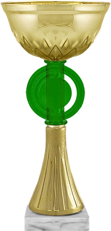 Кубок Мартина