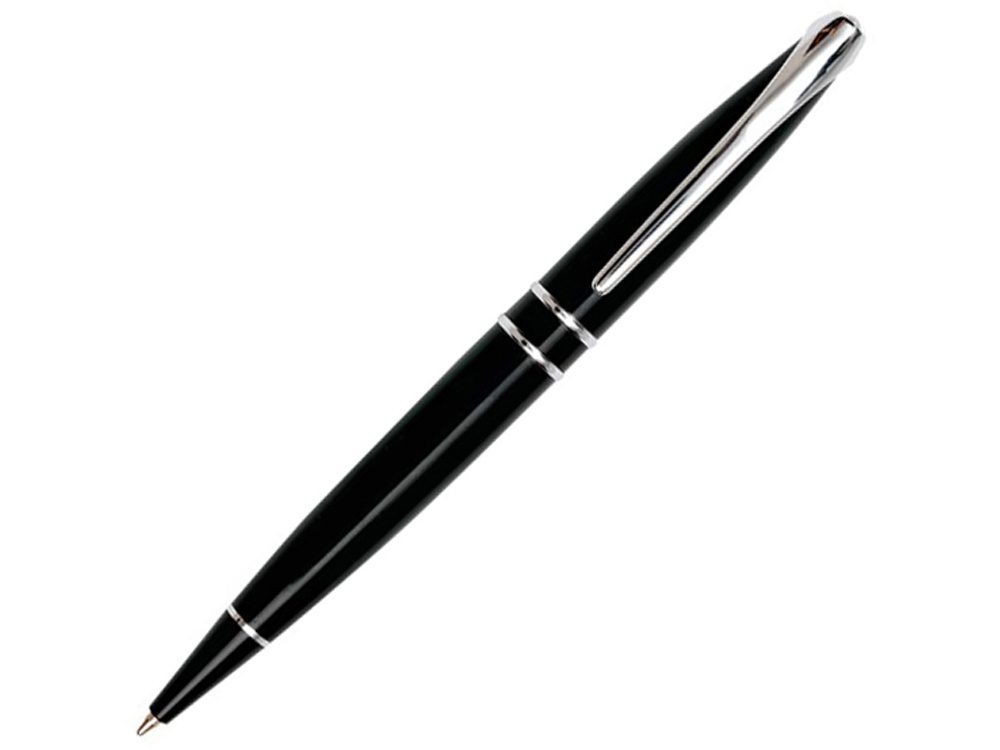 Present pen. Ручка Монтбланк. Montblanc Meisterstuck ручка серебро. Ручка шариковая Waterman Carene Black Sea gt s0700380. Ручка sh3813.